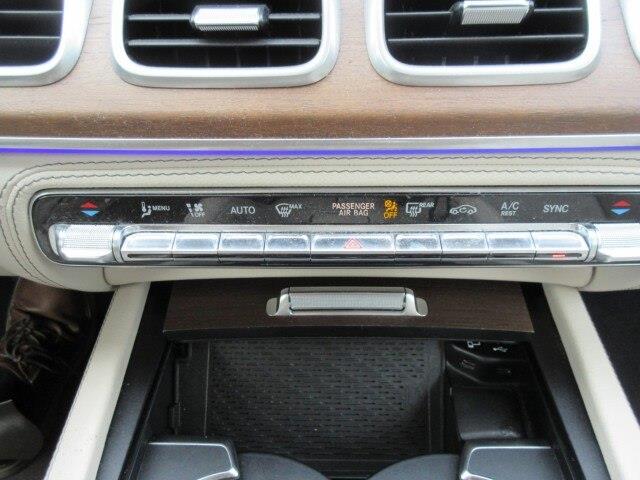2020 Mercedes-Benz E-Class - $26,990