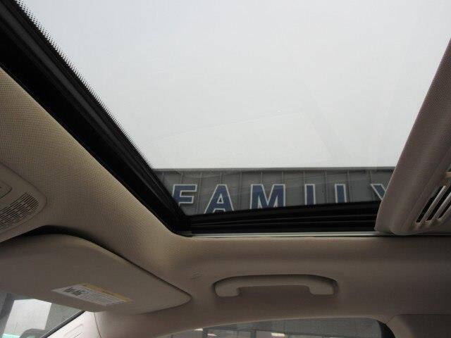 2020 Mercedes-Benz E-Class - $26,990
