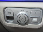 2020 GLE Thumbnail 31