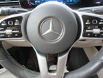 2020 GLE Thumbnail 32