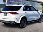 2020 GLE Thumbnail 6