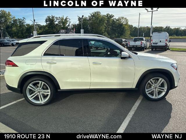2021 Mercedes-Benz E-Class - $35,904