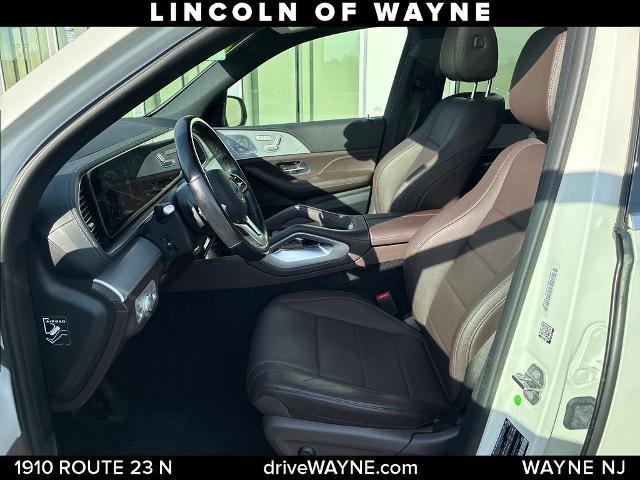 2021 Mercedes-Benz E-Class - $35,904