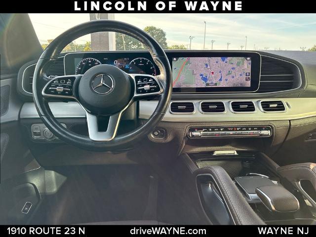 2021 Mercedes-Benz E-Class - $35,904