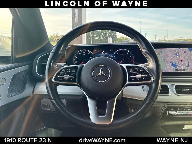 2021 Mercedes-Benz E-Class - $35,904