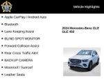 2024 GLE Thumbnail 2