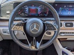 2024 GLE Thumbnail 15