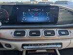 2024 GLE Thumbnail 21