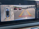 2024 GLE Thumbnail 22