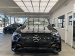2024 GLE Thumbnail 2