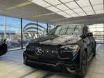 2024 GLE Thumbnail 3