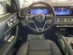 2024 GLE Thumbnail 12