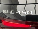 2024 GLE Thumbnail 29