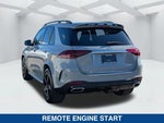 2025 GLE Thumbnail 6