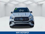 2025 GLE Thumbnail 8