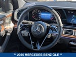 2025 GLE Thumbnail 17