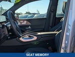 2025 GLE Thumbnail 20
