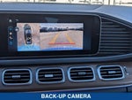 2025 GLE Thumbnail 31