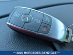 2025 GLE Thumbnail 35