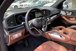 2026 GLE Thumbnail 6