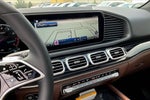 2026 GLE Thumbnail 7