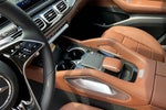 2026 GLE Thumbnail 8