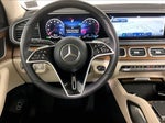 2026 GLE Thumbnail 5