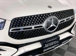 2026 GLE Thumbnail 22