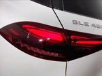 2026 GLE Thumbnail 24