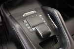 2022 GLE Thumbnail 9