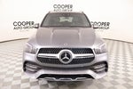 2022 GLE Thumbnail 10