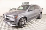 2022 GLE Thumbnail 11