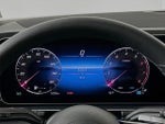 2026 GLE Thumbnail 12