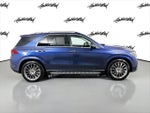 2026 GLE Thumbnail 4