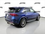 2026 GLE Thumbnail 5