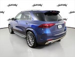 2026 GLE Thumbnail 7