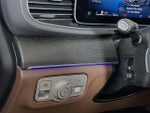 2026 GLE Thumbnail 10