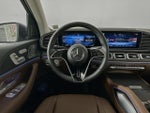 2026 GLE Thumbnail 11