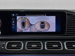 2026 GLE Thumbnail 14