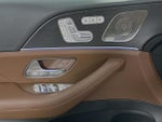 2026 GLE Thumbnail 18