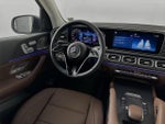 2026 GLE Thumbnail 24