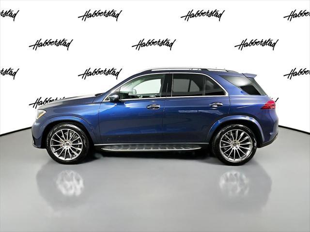 2026 Mercedes-Benz E-Class - $73,000