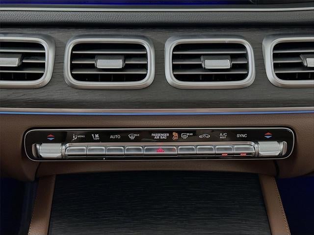 2026 Mercedes-Benz E-Class - $73,000