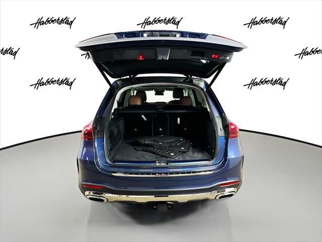 2026 Mercedes-Benz E-Class - $73,000