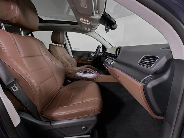 2026 Mercedes-Benz E-Class - $73,000