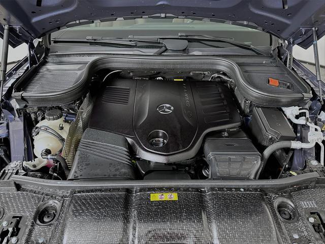 2026 Mercedes-Benz E-Class - $73,000