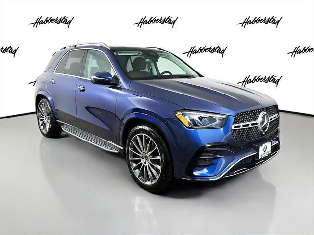 2026 Mercedes-Benz E-Class - $73,000