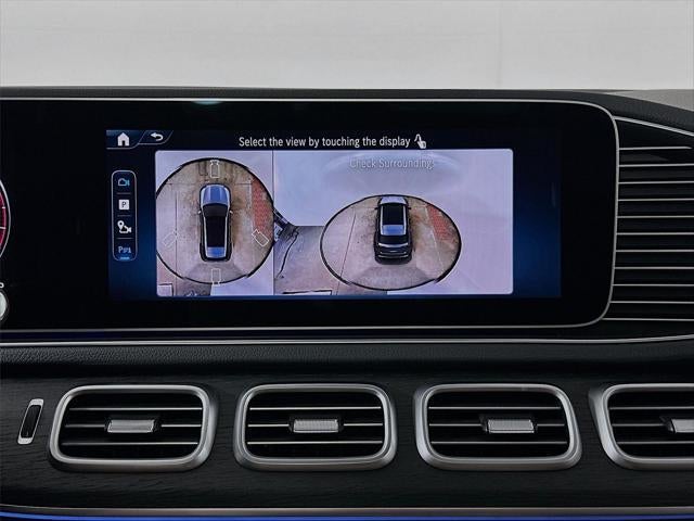 2026 Mercedes-Benz E-Class - $73,000
