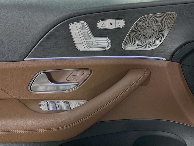 2026 Mercedes-Benz E-Class - $73,000