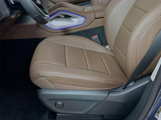 2026 Mercedes-Benz E-Class - $73,000